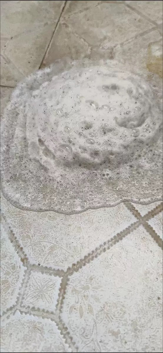 Drainage Cleaner