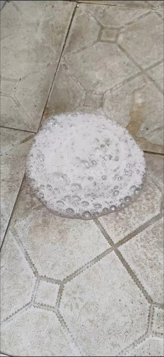 Drainage Cleaner