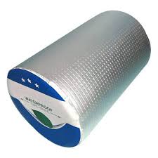 Waterproof Leakage Tape